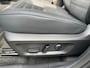 Mitsubishi Outlander 2.4 PHEV Intense + | 7000 EURO REGISTRATIEKORTING | NU DIRECT LEVEBAAR | 8 JAAR GARANTIE |