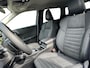 Mitsubishi Outlander 2.4 PHEV Intense + | 7000 EURO REGISTRATIEKORTING | NU DIRECT LEVEBAAR | 8 JAAR GARANTIE |
