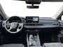 Mitsubishi Outlander 2.4 PHEV Intense + | 7000 EURO REGISTRATIEKORTING | NU DIRECT LEVEBAAR | 8 JAAR GARANTIE |