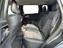 Mitsubishi Outlander 2.4 PHEV Intense + | 7000 EURO REGISTRATIEKORTING | NU DIRECT LEVEBAAR | 8 JAAR GARANTIE |