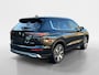 Mitsubishi Outlander 2.4 PHEV Intense + | 7000 EURO REGISTRATIEKORTING | NU DIRECT LEVEBAAR | 8 JAAR GARANTIE |