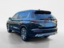 Mitsubishi Outlander 2.4 PHEV Intense + | 7000 EURO REGISTRATIEKORTING | NU DIRECT LEVEBAAR | 8 JAAR GARANTIE |
