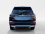 Mitsubishi Outlander 2.4 PHEV Intense + | 7000 EURO REGISTRATIEKORTING | NU DIRECT LEVEBAAR | 8 JAAR GARANTIE |