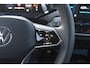Volkswagen ID.4 Pro 77 kWh , SOH 94.48 % , TREKHAAK , PDC V+A , CR CONTR , CLIMATR , NAVI VIA APP ,