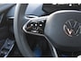 Volkswagen ID.4 Pro 77 kWh , SOH 94.48 % , TREKHAAK , PDC V+A , CR CONTR , CLIMATR , NAVI VIA APP ,