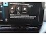 Volkswagen ID.4 Pro 77 kWh , SOH 94.48 % , TREKHAAK , PDC V+A , CR CONTR , CLIMATR , NAVI VIA APP ,