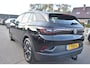 Volkswagen ID.4 Pro 77 kWh , SOH 94.48 % , TREKHAAK , PDC V+A , CR CONTR , CLIMATR , NAVI VIA APP ,