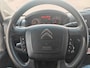 Citroën Jumper 30 2.2 HDI L2H2,Luiffel,Cross/kartbus,Apple Carpl,Trekhaak 2500kg,Cruise Contr,Nieuwe apk,Ideaal als Camper ombouw