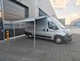 Citroën Jumper 30 2.2 HDI L2H2,Luiffel,Cross/kartbus,Apple Carpl,Trekhaak 2500kg,Cruise Contr,Nieuwe apk,Ideaal als Camper ombouw