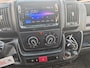 Citroën Jumper 30 2.2 HDI L2H2,Luiffel,Cross/kartbus,Apple Carpl,Trekhaak 2500kg,Cruise Contr,Nieuwe apk,Ideaal als Camper ombouw