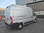 Citroën Jumper 30 2.2 HDI L2H2,Luiffel,Cross/kartbus,Apple Carpl,Trekhaak 2500kg,Cruise Contr,Nieuwe apk,Ideaal als Camper ombouw