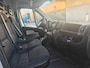 Citroën Jumper 30 2.2 HDI L2H2,Luiffel,Cross/kartbus,Apple Carpl,Trekhaak 2500kg,Cruise Contr,Nieuwe apk,Ideaal als Camper ombouw