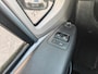 Citroën Jumper 30 2.2 HDI L2H2,Luiffel,Cross/kartbus,Apple Carpl,Trekhaak 2500kg,Cruise Contr,Nieuwe apk,Ideaal als Camper ombouw