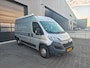 Citroën Jumper 30 2.2 HDI L2H2,Luiffel,Cross/kartbus,Apple Carpl,Trekhaak 2500kg,Cruise Contr,Nieuwe apk,Ideaal als Camper ombouw