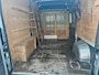Citroën Jumper 30 2.2 HDI L2H2,Luiffel,Cross/kartbus,Apple Carpl,Trekhaak 2500kg,Cruise Contr,Nieuwe apk,Ideaal als Camper ombouw
