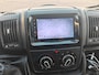 Citroën Jumper 30 2.2 HDI L2H2,Luiffel,Cross/kartbus,Apple Carpl,Trekhaak 2500kg,Cruise Contr,Nieuwe apk,Ideaal als Camper ombouw