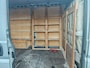 Citroën Jumper 30 2.2 HDI L2H2,Luiffel,Cross/kartbus,Apple Carpl,Trekhaak 2500kg,Cruise Contr,Nieuwe apk,Ideaal als Camper ombouw