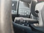 Citroën Jumper 30 2.2 HDI L2H2,Luiffel,Cross/kartbus,Apple Carpl,Trekhaak 2500kg,Cruise Contr,Nieuwe apk,Ideaal als Camper ombouw