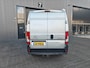 Citroën Jumper 30 2.2 HDI L2H2,Luiffel,Cross/kartbus,Apple Carpl,Trekhaak 2500kg,Cruise Contr,Nieuwe apk,Ideaal als Camper ombouw