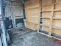Citroën Jumper 30 2.2 HDI L2H2,Luiffel,Cross/kartbus,Apple Carpl,Trekhaak 2500kg,Cruise Contr,Nieuwe apk,Ideaal als Camper ombouw