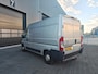 Citroën Jumper 30 2.2 HDI L2H2,Luiffel,Cross/kartbus,Apple Carpl,Trekhaak 2500kg,Cruise Contr,Nieuwe apk,Ideaal als Camper ombouw