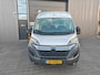 Citroën Jumper 30 2.2 HDI L2H2,Luiffel,Cross/kartbus,Apple Carpl,Trekhaak 2500kg,Cruise Contr,Nieuwe apk,Ideaal als Camper ombouw