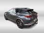 CUPRA Formentor 1.4 e-Hybrid VZ Performance | wegklapbare trekhaak | stuurverwarming | applecarplay/anroid auto | 19 inch velgen |