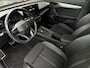 CUPRA Formentor 1.4 e-Hybrid VZ Performance | wegklapbare trekhaak | stuurverwarming | applecarplay/anroid auto | 19 inch velgen |