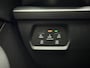 CUPRA Formentor 1.4 e-Hybrid VZ Performance | wegklapbare trekhaak | stuurverwarming | applecarplay/anroid auto | 19 inch velgen |