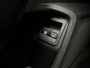 CUPRA Formentor 1.4 e-Hybrid VZ Performance | wegklapbare trekhaak | stuurverwarming | applecarplay/anroid auto | 19 inch velgen |