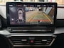 CUPRA Formentor 1.4 e-Hybrid VZ Performance | wegklapbare trekhaak | stuurverwarming | applecarplay/anroid auto | 19 inch velgen |