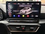 CUPRA Formentor 1.4 e-Hybrid VZ Performance | wegklapbare trekhaak | stuurverwarming | applecarplay/anroid auto | 19 inch velgen |