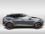 CUPRA Formentor 1.4 e-Hybrid VZ Performance | wegklapbare trekhaak | stuurverwarming | applecarplay/anroid auto | 19 inch velgen |