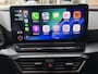 CUPRA Formentor 1.4 e-Hybrid VZ Performance | wegklapbare trekhaak | stuurverwarming | applecarplay/anroid auto | 19 inch velgen |