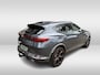 CUPRA Formentor 1.4 e-Hybrid VZ Performance | wegklapbare trekhaak | stuurverwarming | applecarplay/anroid auto | 19 inch velgen |