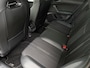 CUPRA Formentor 1.4 e-Hybrid VZ Performance | wegklapbare trekhaak | stuurverwarming | applecarplay/anroid auto | 19 inch velgen |