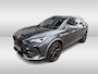 CUPRA Formentor 1.4 e-Hybrid VZ Performance | wegklapbare trekhaak | stuurverwarming | applecarplay/anroid auto | 19 inch velgen |