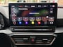 CUPRA Formentor 1.4 e-Hybrid VZ Performance | wegklapbare trekhaak | stuurverwarming | applecarplay/anroid auto | 19 inch velgen |