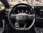 CUPRA Formentor 1.4 e-Hybrid VZ Performance | wegklapbare trekhaak | stuurverwarming | applecarplay/anroid auto | 19 inch velgen |