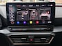 CUPRA Formentor 1.4 e-Hybrid VZ Performance | wegklapbare trekhaak | stuurverwarming | applecarplay/anroid auto | 19 inch velgen |