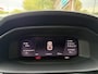 CUPRA Formentor 1.4 e-Hybrid VZ Performance | wegklapbare trekhaak | stuurverwarming | applecarplay/anroid auto | 19 inch velgen |