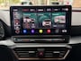 CUPRA Formentor 1.4 e-Hybrid VZ Performance | wegklapbare trekhaak | stuurverwarming | applecarplay/anroid auto | 19 inch velgen |