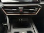 CUPRA Formentor 1.4 e-Hybrid VZ Performance | wegklapbare trekhaak | stuurverwarming | applecarplay/anroid auto | 19 inch velgen |