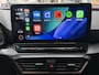 CUPRA Formentor 1.4 e-Hybrid VZ Performance | wegklapbare trekhaak | stuurverwarming | applecarplay/anroid auto | 19 inch velgen |