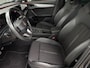 CUPRA Formentor 1.4 e-Hybrid VZ Performance | wegklapbare trekhaak | stuurverwarming | applecarplay/anroid auto | 19 inch velgen |