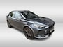 CUPRA Formentor 1.4 e-Hybrid VZ Performance | wegklapbare trekhaak | stuurverwarming | applecarplay/anroid auto | 19 inch velgen |