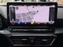 CUPRA Formentor 1.4 e-Hybrid VZ Performance | wegklapbare trekhaak | stuurverwarming | applecarplay/anroid auto | 19 inch velgen |