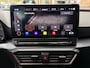 CUPRA Formentor 1.4 e-Hybrid VZ Performance | wegklapbare trekhaak | stuurverwarming | applecarplay/anroid auto | 19 inch velgen |