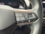 CUPRA Formentor 1.4 e-Hybrid VZ Performance | wegklapbare trekhaak | stuurverwarming | applecarplay/anroid auto | 19 inch velgen |