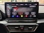 CUPRA Formentor 1.4 e-Hybrid VZ Performance | wegklapbare trekhaak | stuurverwarming | applecarplay/anroid auto | 19 inch velgen |